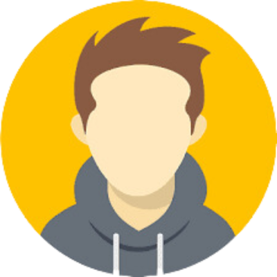 Ruben Jimeno Fernandez